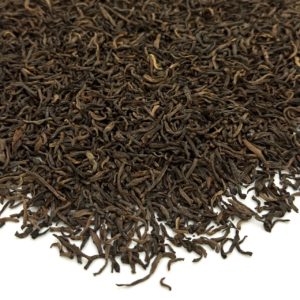 Gong Ting Pu Er