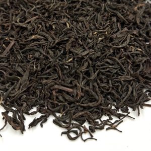 Hong Gong Fu