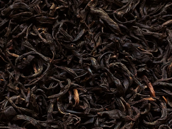 Hong Gong Fu