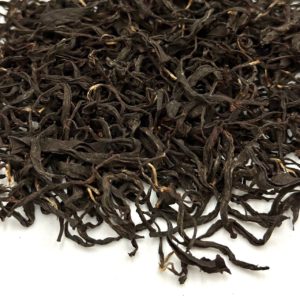 Hong Guan Yin