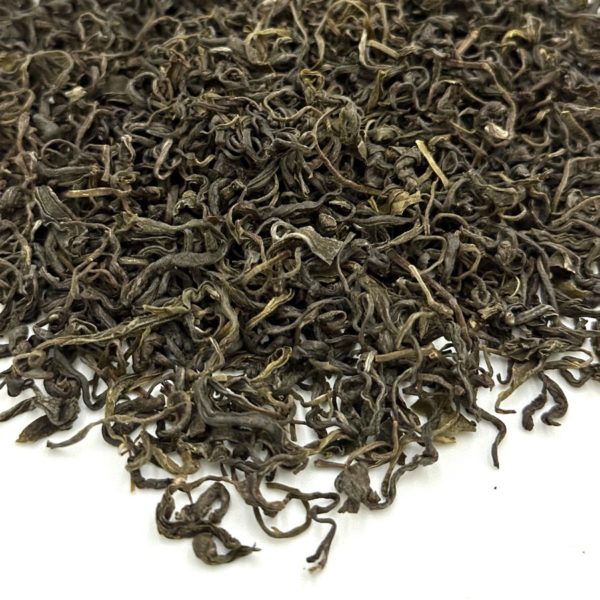 Huang Xiao Cha