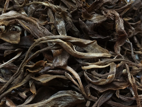 Xi Ding Sheng Pu