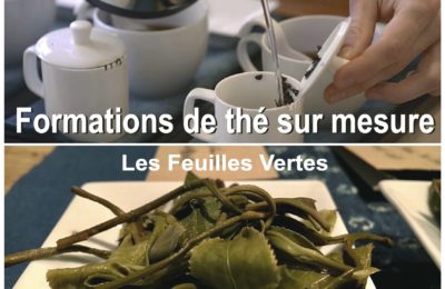 Formations